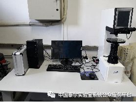 筑牢數字基石 論通信基礎設施安全、井蓋質量與設備租賃的一體化保障