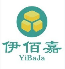 精心策展，點亮品牌——廣州市伊佰嘉展示有限制品公司展覽承辦紀實